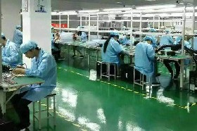 production line 2