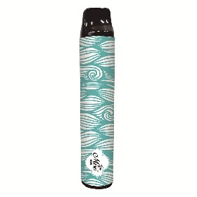 Exclusive Disposable Vape Pen Miso 2020 Lucky Disposable Vape VS Puff Bar Puff Plus Puff XXL Airis KangVape Disposable Nicotine Vape