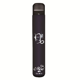 New Arrival Disposable E Cigarettes Miso Pro Disposable Vape Pen 1500 Puffs Miso Disposable VS Puff Bar Puff Puff Plus Airis Mega Breeze Plus Vapes