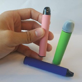Wholesale Custom Disposable Vape Pen Miso Custom Vape Kits VS Puff Bar Disposable Puff Plus Veiik Micko Vaporlax Mate Breeze Plus Disposable Nicotine Vape