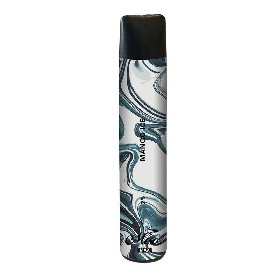 2021 Newest Disposable E Cigarette Miso Max Disposable Vape Pen 2.8ml 1200 Puffs 2% Nicotine Vape VS Miso Plus Miso Pro Maskking HQD Fast Shipping to Russia