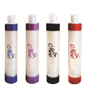Wholesale Original Disposable E Cigarettes Miso Rainbow 800 Puffs Disposable Vape Pen 3ml 2% Nicotine Vape with LED Lighting VS Miso Plus Miso Pro Miso XXL Puff Plus Puff XXL Vaporlax IGET KangVape Airis Disposable Vapes