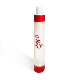 2% Nicotine Disposable Vape Pen Miso Rainbow 800 Puffs Disposable Vapes with LED Lighting VS Puff Plus / Beast / XXL Miso Plus / Pro / 2-in-1 KangVape Airis HQD Disposable E Cigarettes