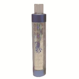China Disposable Vape Pen Miso Rainbow 800 Puffs Disposable E Cigarette 2% Nicotine with LED Light Shining VS IJOY LIO BEE SMOK Probar Miso Plus Miso Pro Puff Plus Puff XXL KangVape Maskking Vape