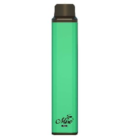 3000 Puffs 2% Nicotine Vape Miso 3000 Disposable Vape Pen with 10+ Flavors Prefilled Vape Starter Kit VS Myle Mini YOXY Yuoto Vapeman Veiik Vaporlax Miso Plus Puff Plus Disposable E Cigarettes