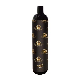 Miso King Rechargeable Disposable Vape Pen 3000 Puffs Nautilus BVC Coil Big Vape