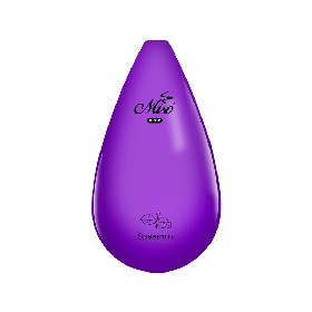 New Miso Disposable Pod Vape Miso Drop 500 Puffs 2ml UK Popular Disposable Vape Pen