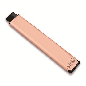 New Arrival Disposable Electronic Cigarettes Miso 10 Disposable Vape Pen VS Puff Bar Puff Plus Disposable Vape 5% Nicotine Vape