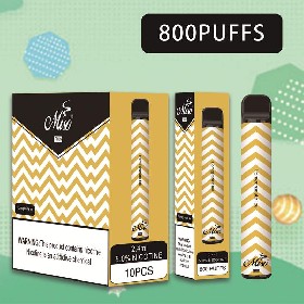 USA DHL Shipping Disposable Vapes Miso Plus Disposable Vape Pen 800 Puffs Nicotine Vape with 80 Flavors VS Puff Bar Plus Disposable Vape Puff XXL / Beast