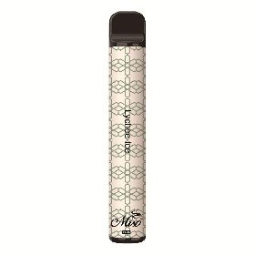 Good Quality Miso Plus Disposable Vape Pen 800 Puffs 5% Nicotine Vape Vs Puff Bar Puff Plus Puff XXL Disposable Vape