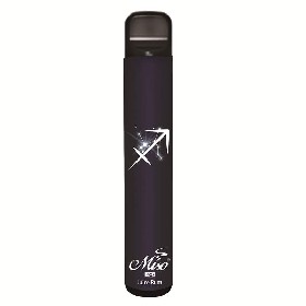 5% Nicotine Vape Disposable Vape Kits Miso Pro Disposable Vape Pen 1500 Puffs VS Ezzy 2-in-1 Miso 2 in 1 Puff Dual Flavors Puff Bar Puff Plus Disposable Vape