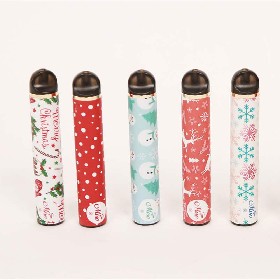 High Quality Disposable E Cigarettes Miso M Disposable Vape Pen 4.2ml 1000 Puffs VS Bang XXL Posh Plus XL Puff Bar Disposable Puff Plus Nicotine Vape