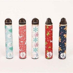 Wholesale Original Disposable Vape Miso M Disposable Vape Pen VS KangVape Onee Stick Airis Mega HQD Cuvie Puff Bar Puff Plus Disposable Nicotine Vape