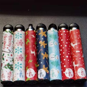 China Supplier of Puff Bar Disposable Puff Plus Vape Kit Miso M Disposable Vape Pen 5% Nicotine Vape 1000 Puffs VS Miso Plus Miso 2 in 1 Disposable E Cig Vape