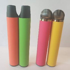 Custom Disposable Vape with Customized Logo Specifications Packages Disposable Nicotine Vape VS Maskking High Pro KangVape Onee Puff Bar Puff Plus Disposable Vape Pen