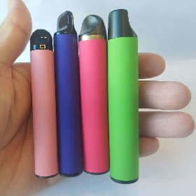 Custom Miso Disposable Vape Pen 300-3000 Puffs Nicotine Vape VS Mr Fog Max Pro Mr Vapor Air POP Lite Puff Bar Puff Plus Disposable Electronic Cigarette Vapes