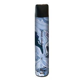 Factory Price Disposable E Cigarettes Miso Max Disposable Vape Pen 1200 Puffs 2% Nicotine Vape VS Miso Plus Miso Pro Puff Plus IGET Maskking HQD Vaporlax Disposable Vapes