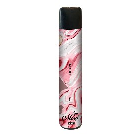 Miso Max 1200 Puffs Disposable Vape Pen 2% Nicotine Vape with 8 different Flavors VS Miso Plus Puff Plus Miso Pro Maskking Vaporlax HQD IGET Disposable Vape