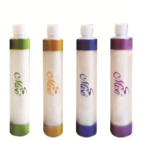 2021 Newest Disposable Electronic Cigarette Miso Rainbow Disposable Vape Pen 3ml 800 Puffs 2% Nicotine Vape VS Puff Plus Puff XLL Miso Plus Miso Pro Vaporlax IGET KangVape Airis HQD Disposable Vapes